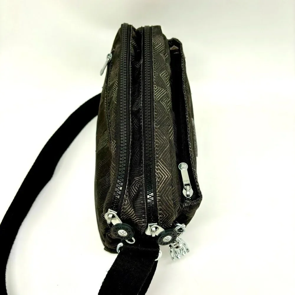 Kipling Crossbody Bag